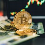Bitcoin ETF Flows