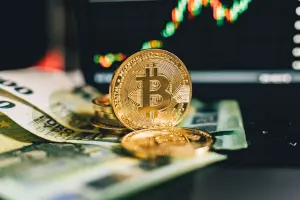 Bitcoin ETF Flows
