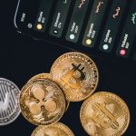 Bitcoin Ethereum XRP: Worst Recovery Headwinds Ahead