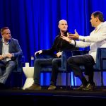 Bitcoin Price Prediction: Proven Insights on BTC’s Future