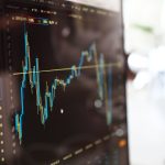 Buy Vedanta Shares: Smart Reasons to Invest Now