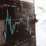 buy Vedanta shares