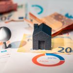 Can Fin Homes Q2 results: Is It the Best Performance Yet?