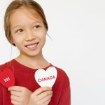 Canada Child Benefit