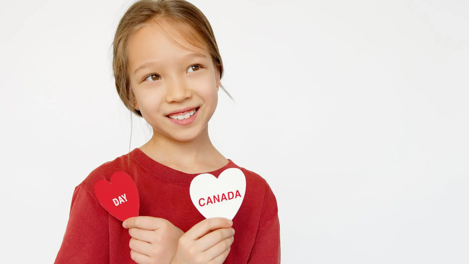 Canada Child Benefit