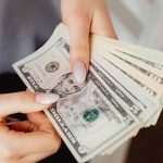 Citigroup Q3 earnings show clear growth and proven success