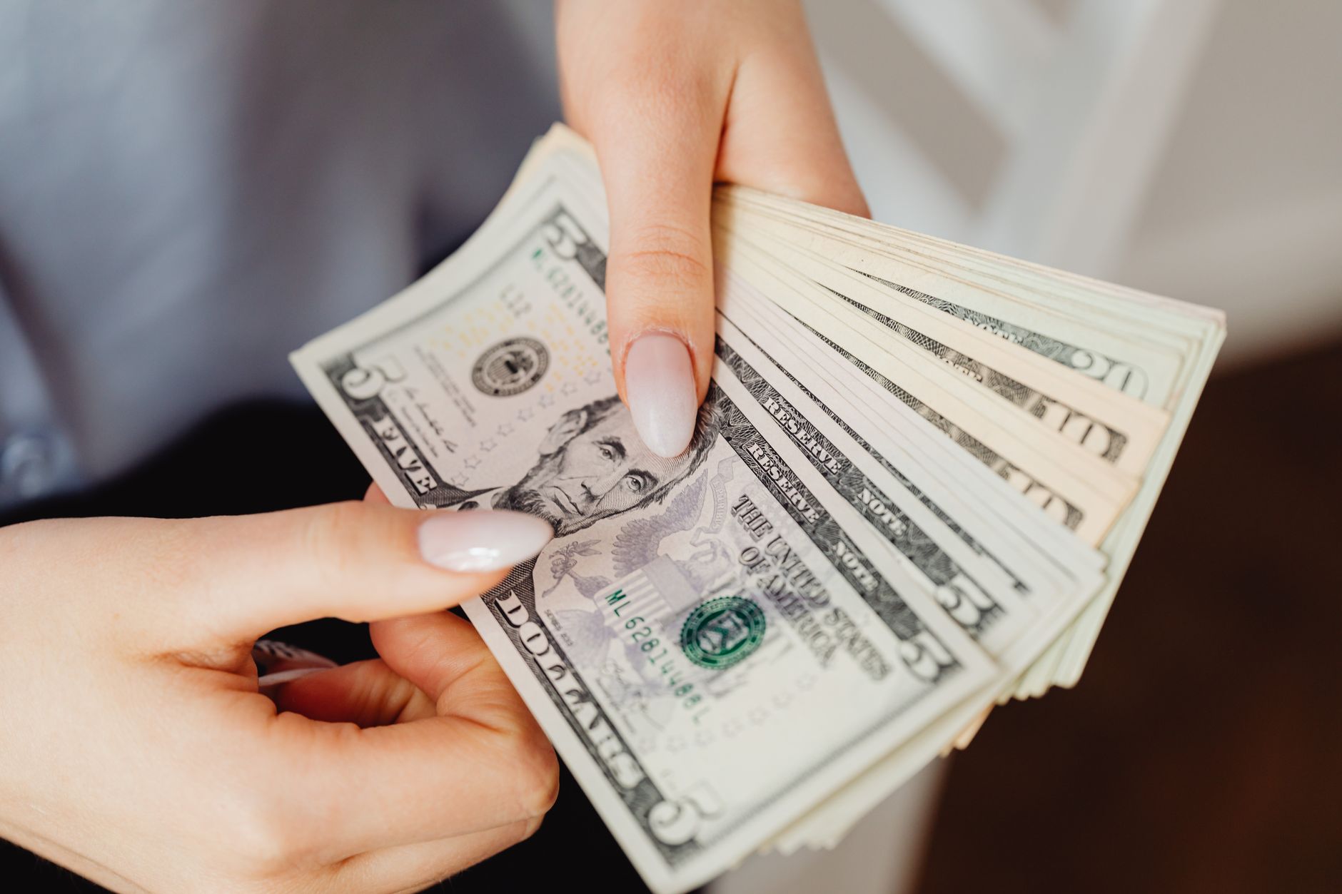 Citigroup Q3 earnings