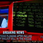 Dow stock earnings