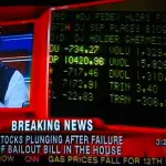 Dow stock earnings