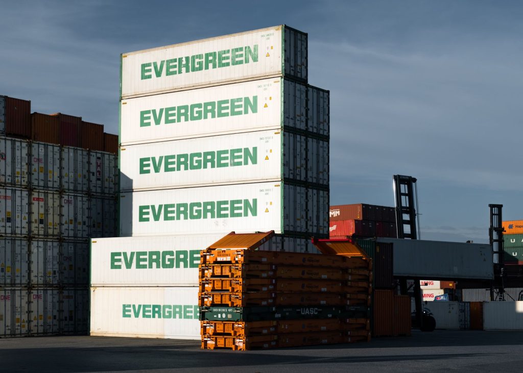 Evernorth merger news
