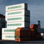 Evernorth merger news