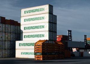 Evernorth merger news