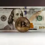 Franklin Bitcoin ETF: Best Proven Investment Opportunity
