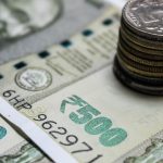 HDFC Asset Management Q2 results