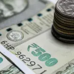 HDFC Asset Management Q2 Results: Honest Insights and Trends