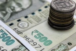 HDFC Asset Management Q2 results