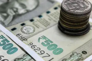 HDFC Asset Management Q2 results