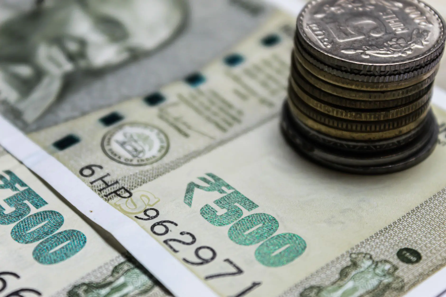 HDFC Asset Management Q2 results