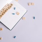 Health insurance premium subsidy: Is it the best option for SMEs?