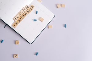 health insurance premium subsidy