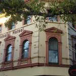 Heritage Insurance stock