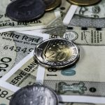 Indian Energy Exchange results: Proven growth of 12.7% YoY