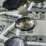 Indian Energy Exchange results
