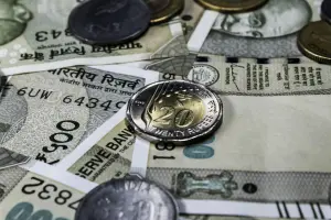 Indian Energy Exchange results