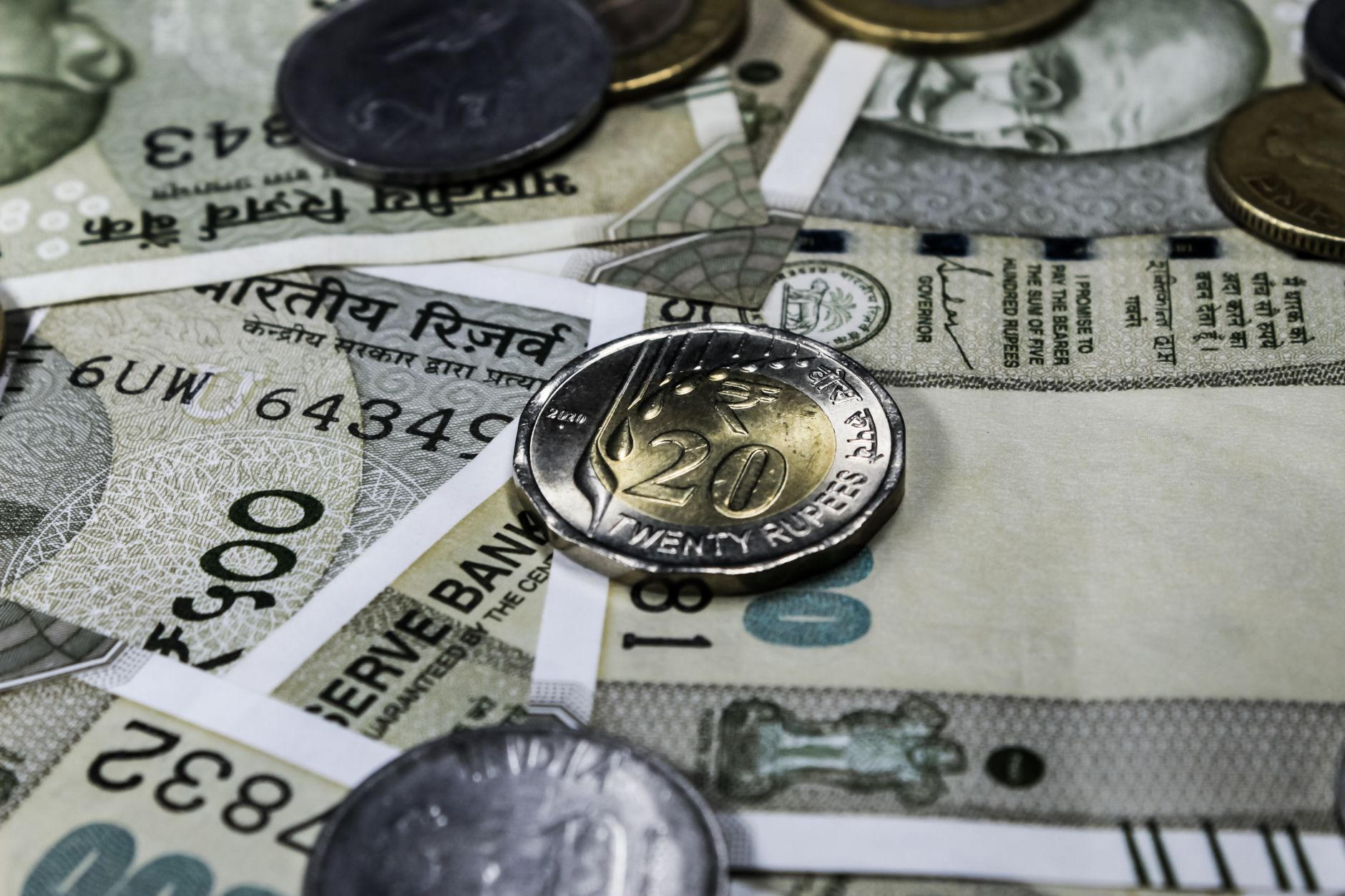 Indian Energy Exchange results