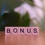 IRFC Interim Dividend 2026: What is the Best Yield?