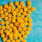 Kiniksa Pharmaceuticals stock: Best performance with proven gains