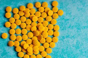 Kiniksa Pharmaceuticals stock