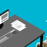 Loan EMI Increase: Is It the Worst Time to Borrow?