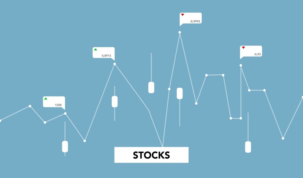 Nifty uptrend analysis