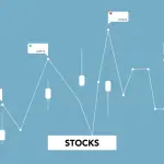 Nifty Uptrend Analysis: Proven Key Levels to Watch
