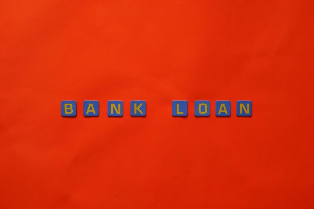 SBI lending rates increase