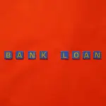 SBI lending rates increase