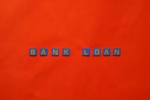 SBI lending rates increase