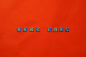 SBI lending rates increase