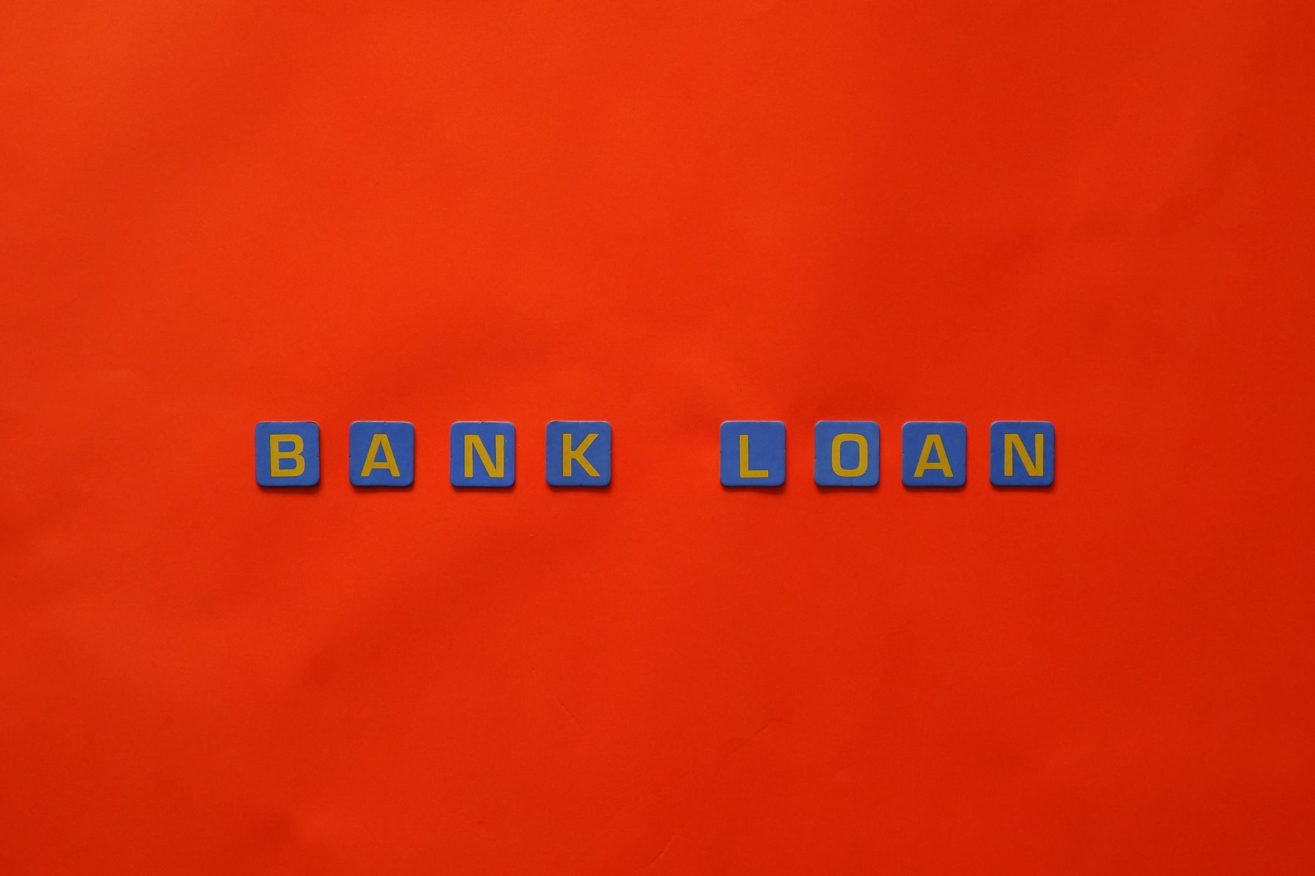 SBI lending rates increase