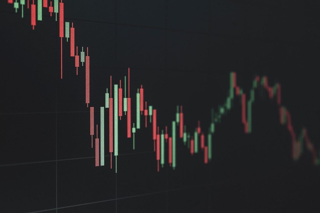 Sensex market tumble