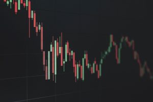 Sensex market tumble