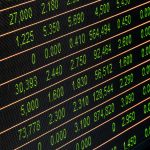 Stock Market Trading