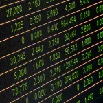 Stock Market Trading: Your Quick Guide to Success Today
