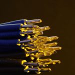 Sunil Singhania cable stock