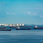 Tanker Rates Impact Trade: The Proven Effects on Crude Flow