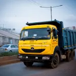 Tata Elxsi Stock Recovery: 4 Proven Numbers to Watch