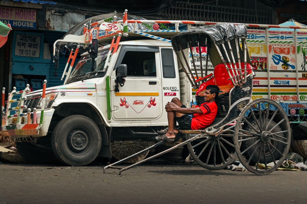 West Bengal GPF interest